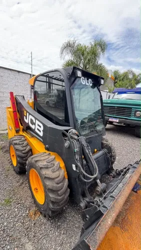 JBC C155 (2019)