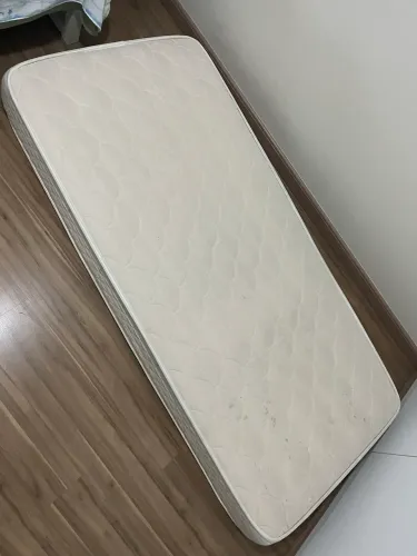 Colchão