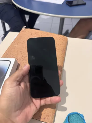 iPhone 14 Pro 256GB