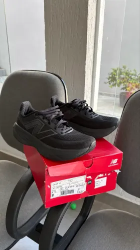 New Balance 1080 V14