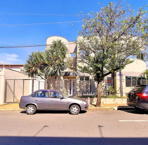 Sala / Conjunto Comercial para aluguel, Centro - Limeira/SP