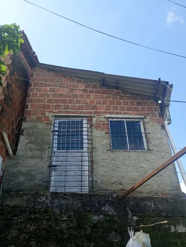 Casa para alugar em Passarinho,