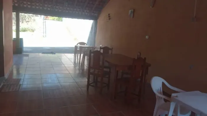 chacara