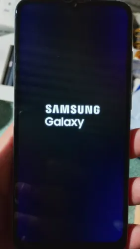 Galaxy Samsung 64gbl Samsung
