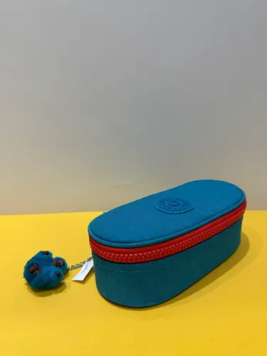 Estojo KIPLING Duobox (Original)