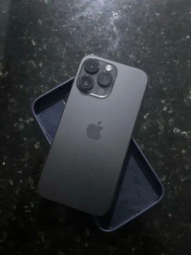 iPhone 14 Pro Max 128gb