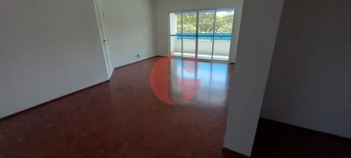 Apartamento para locação no condomínio Varanda Quinta das Flores com 3 quartos sendo 1 suí