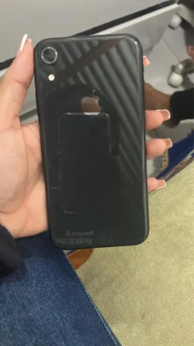 Vendo