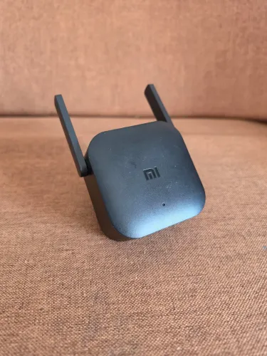 Xiaomi Mi Range Extender Pro