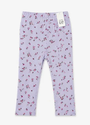 Calça gap infantil 