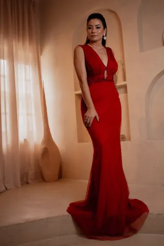 Venda de acervo de vestidos de festas premium 