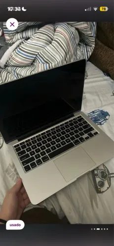 macbook pro 2015 early
