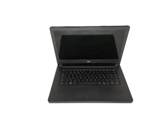 DELL INSPIRON 14 com Processador Intel Core i3 Sexta Geração - RAM 4GB - HD 128GB SSD