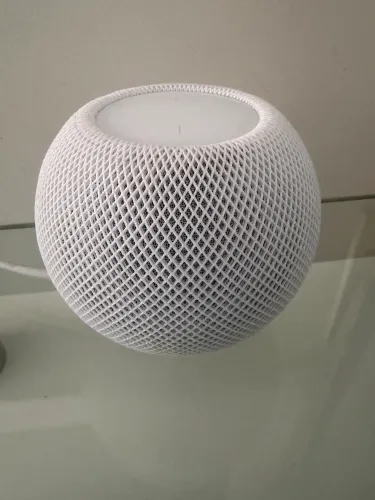 HomePod mini
