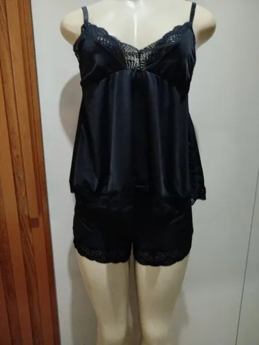 Lingeries