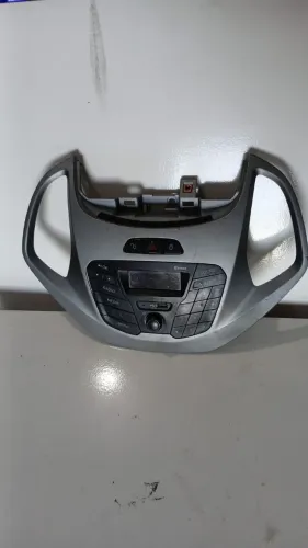Radio Original Ford Ka