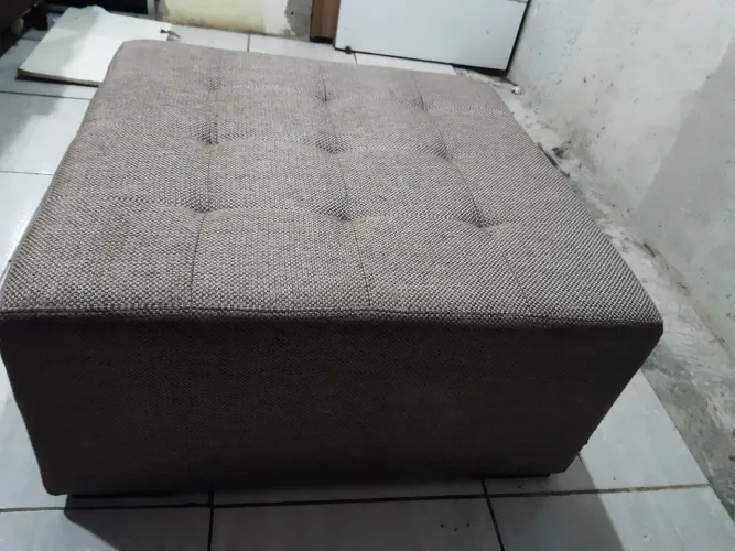 Vende se Puff