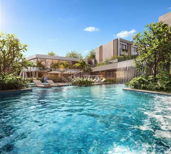 Casa em Condomínio : / Residencial / Flamengo