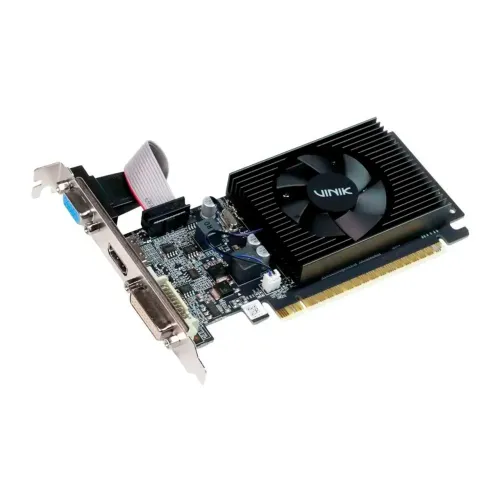 GT 210 1GB (Nova)