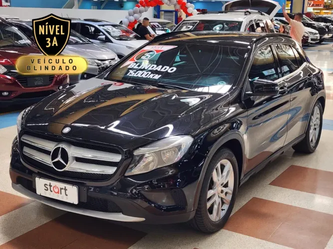 Mercedes-Benz C-55 Touring AMG 24V 367cv Aut. 2016