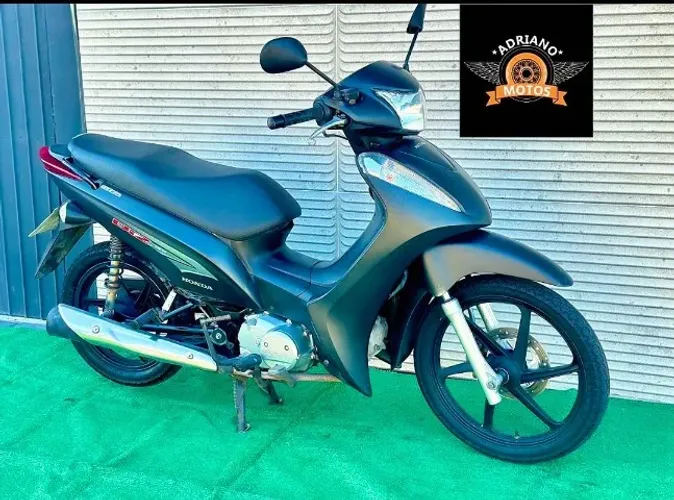 BIZ EX 2014
