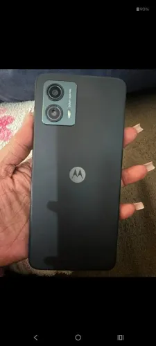 Motorola g53