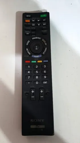 TV Sony 32 polegadas KDL32bx305