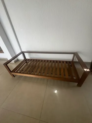 Sofá