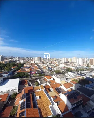 Condomínio Vita Plaza Residence 1