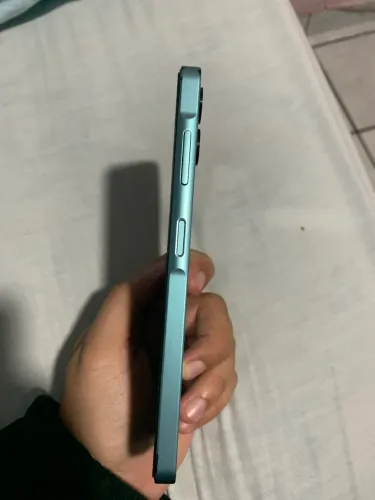 Samsung Galaxy a06 4G 128gb