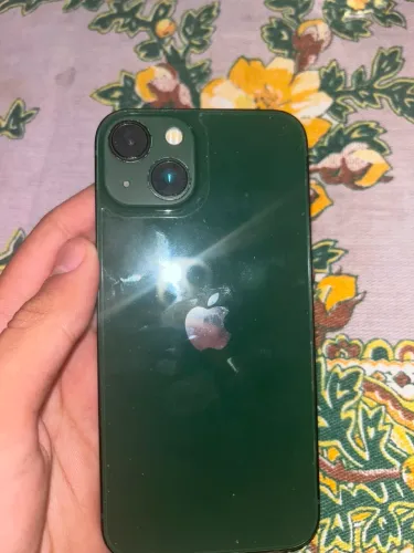 iPhone 13 128gb
