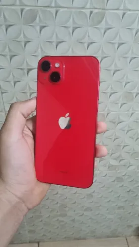 IPHONE 14 PLUS