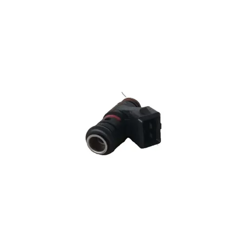Bico Injetor 1.6 Flex Ford Fiesta Ka 2010 2014