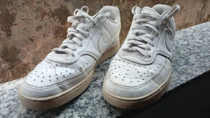 Tenis original da nike 