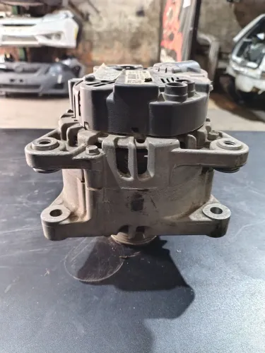 Alternador Citroen c3 2014/20
