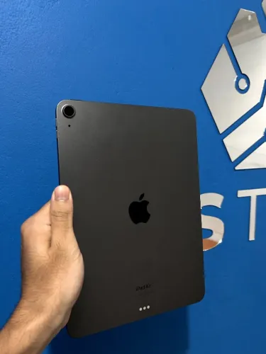 iPad Air 5th M1 64gb - Seminovo