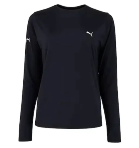 Camisa UV Puma