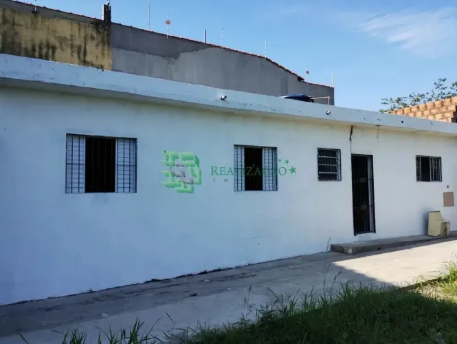 Chacara Itanhaém Loty