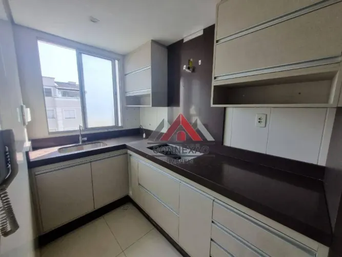 Apartamento Duplex com 3 dormitórios à venda, 98 m² por R$ 350.000,00 - Jardim São Luís -
