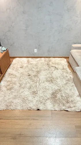 Tapete para sala ou quarto