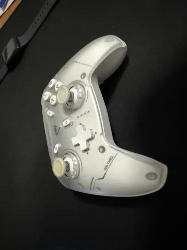 Controle Machenike G5 Pro Usado Excelente Estado