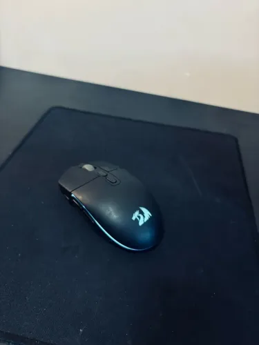MOUSE REDRAGON M719