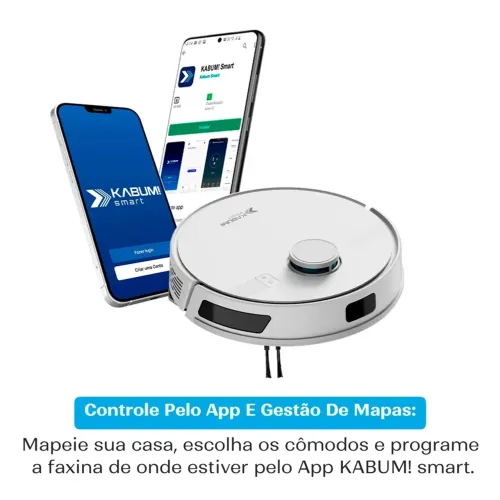aspirador