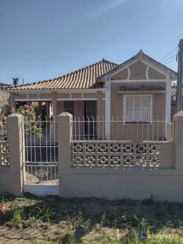 Chácara 852m² à venda, na pista RJ216, Santo Amaro de Campos, Campos dos Goytacazes, RJ