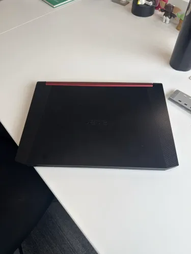 ACER NITRO 5 AN515-54 ? i5-9300H | GTX 1050 | 16GB RAM