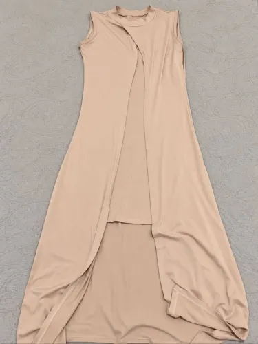 Vestido Midi