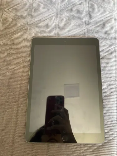 Ipad 9 - 64 GB