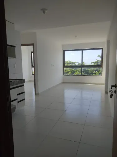 [BARRA-CLASSIC-25829] Apartamento para locação- Piedade- 2 Quartos