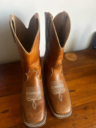Texana 