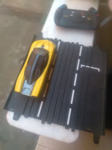 AUTORAMA.